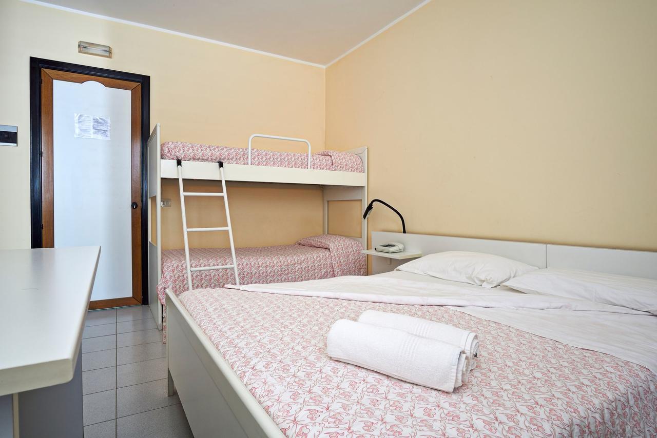 Hotel Mazzurco Cesarò Εξωτερικό φωτογραφία